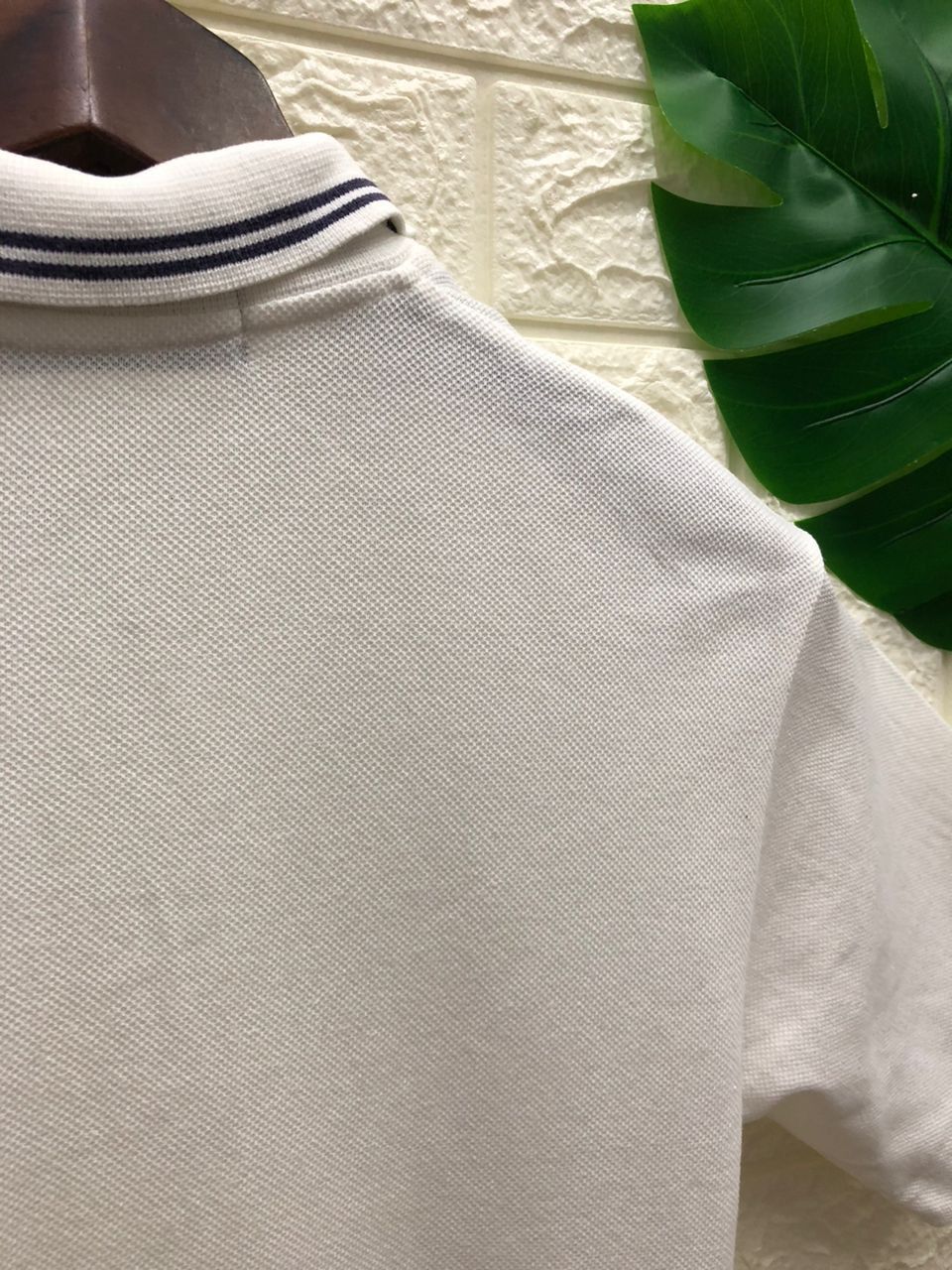 Japanese Brand vintage Royal Oxbridge Club London oxford & cambridge japan Size US L / EU 52-54 / 3 - 6 Thumbnail