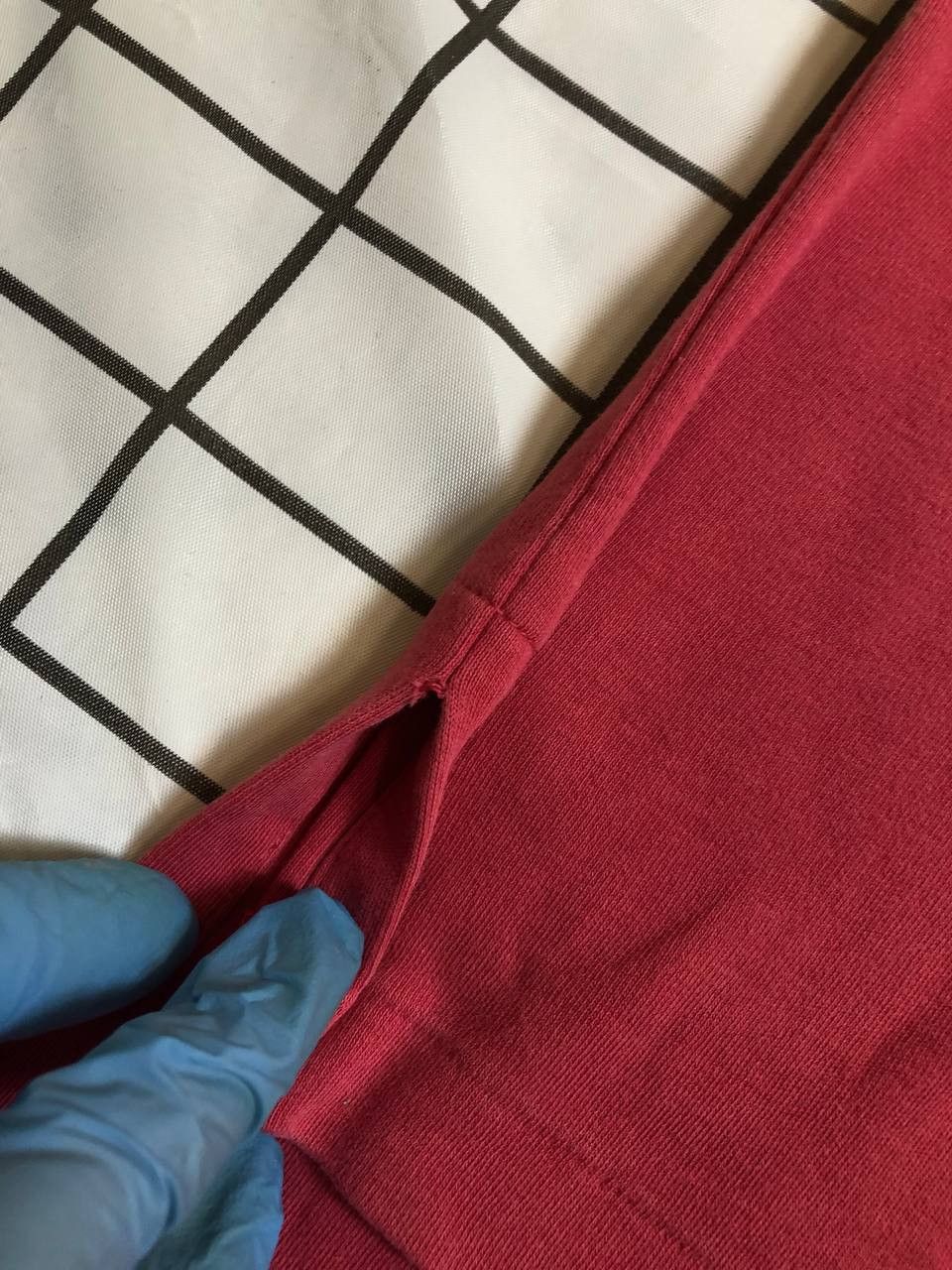 Polo Ralph Lauren Vintage Polo Ralph Lauren Large Custom fit polo Size US M / EU 48-50 / 2 - 5 Thumbnail