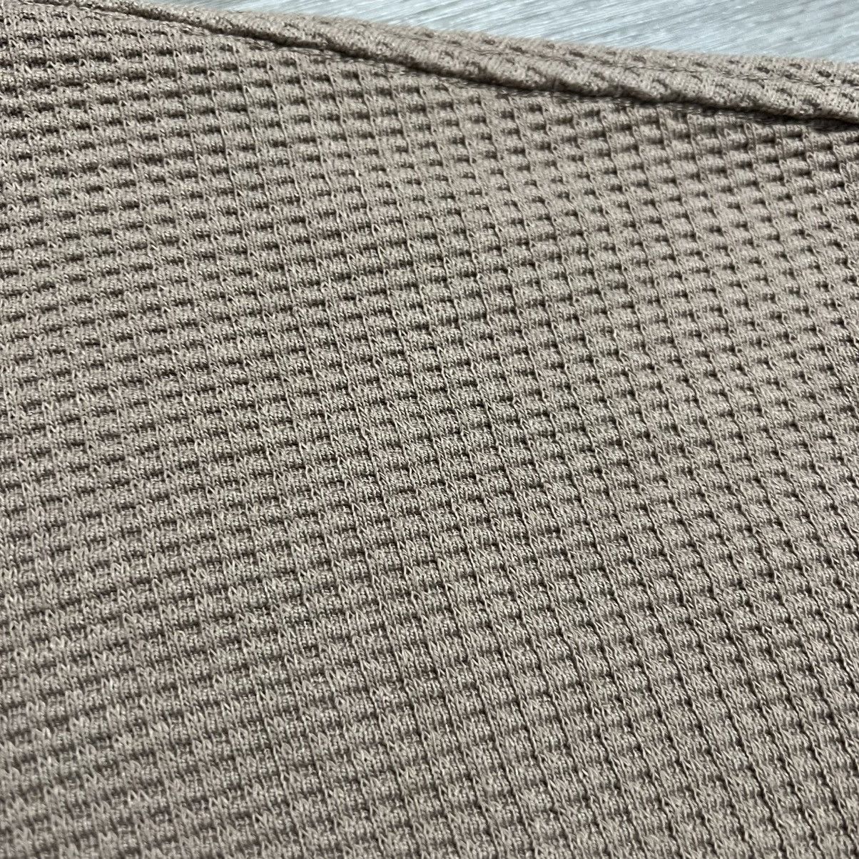 The GV Gallery Hidden Season Thermal Longsleeve Size US XXL / EU 58 / 5 - 4 Thumbnail