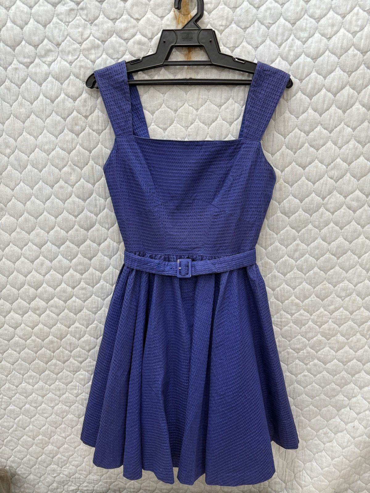 🔥🔥🔥STEALS VINTAGE THIERRY MUGLER DRESS