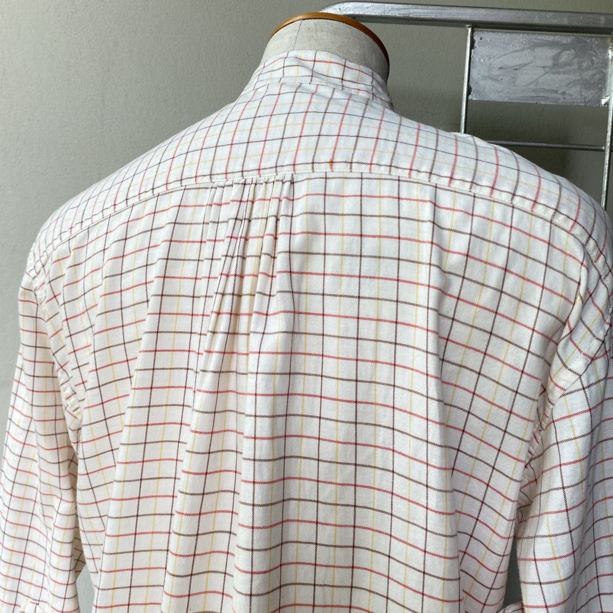 Calvin Klein Calvin Klein Sport Size US M / EU 48-50 / 2 - 20 Thumbnail