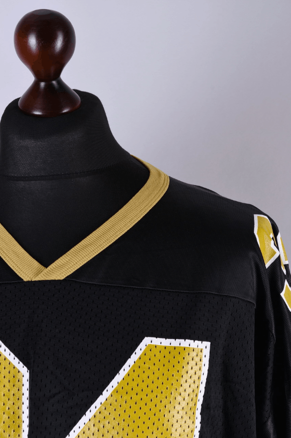 Champion Champion New Orleans Saints Williams 34 Jersey Size XL Size US XL / EU 56 / 4 - 2 Thumbnail