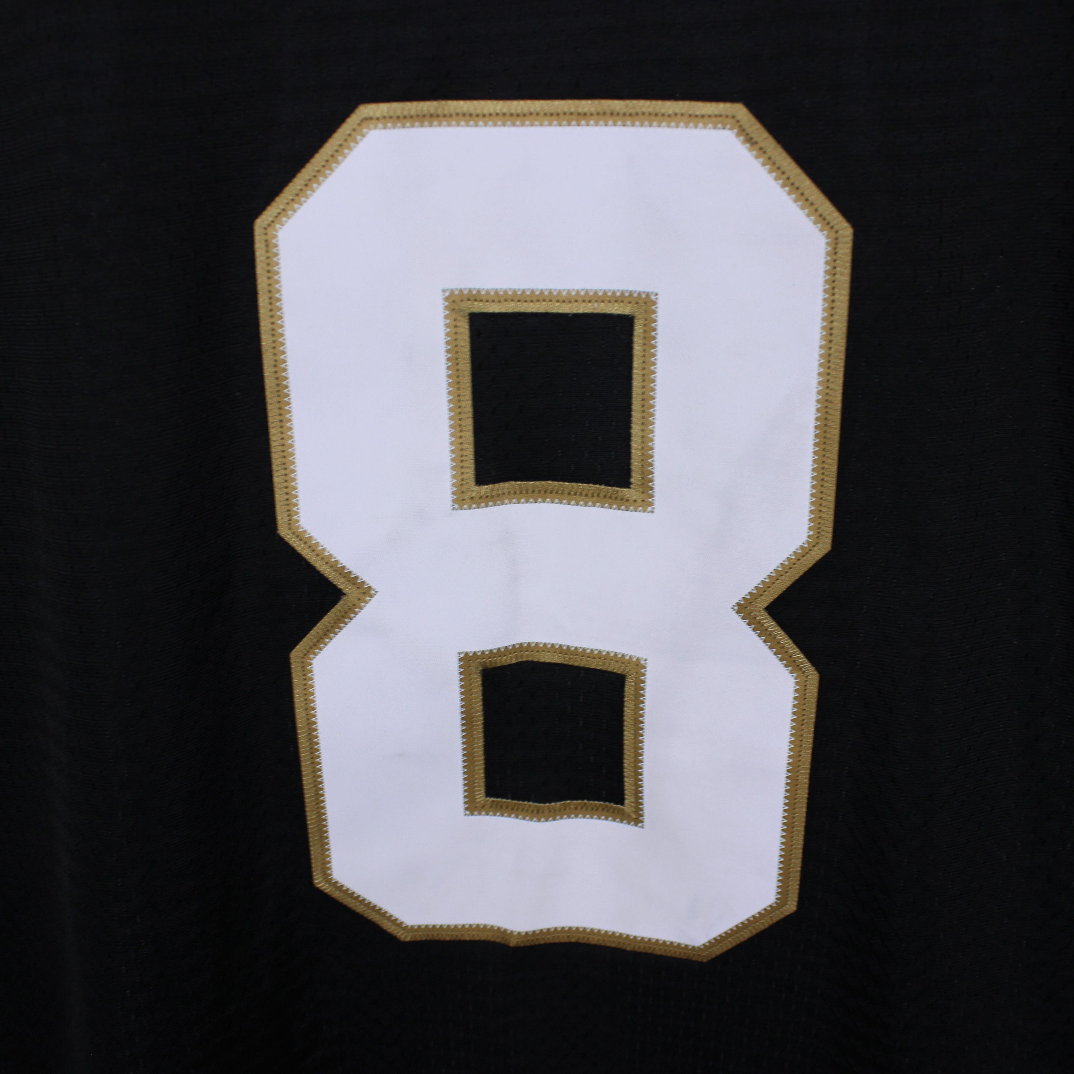 NFL NFL Jerseys Reebok ARCHIE MANNING x NEW ORLEANS M Size US M / EU 48-50 / 2 - 9 Thumbnail