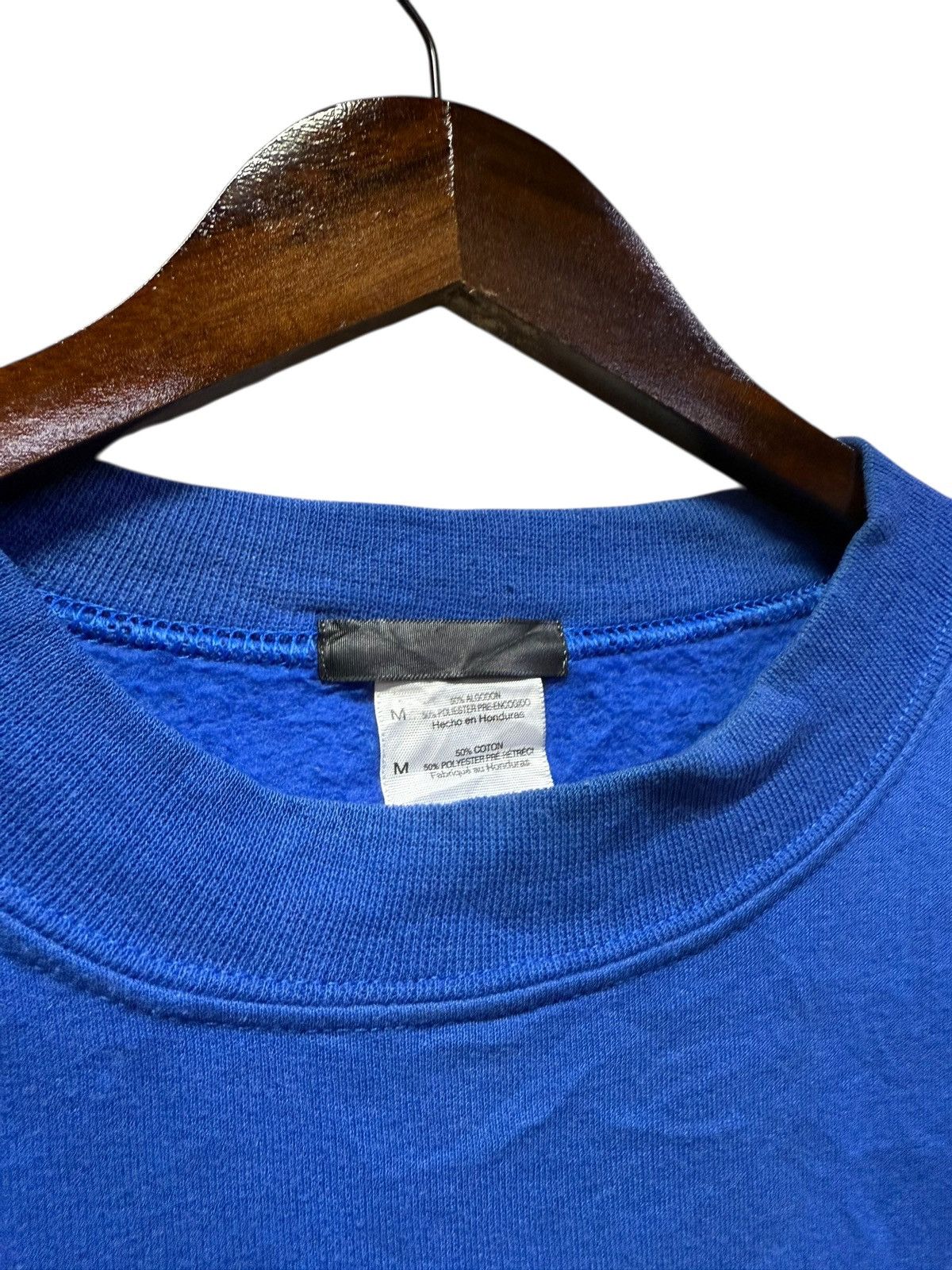 Vintage Vintage Romney Cant Dunk Size US L / EU 52-54 / 3 - 7 Thumbnail