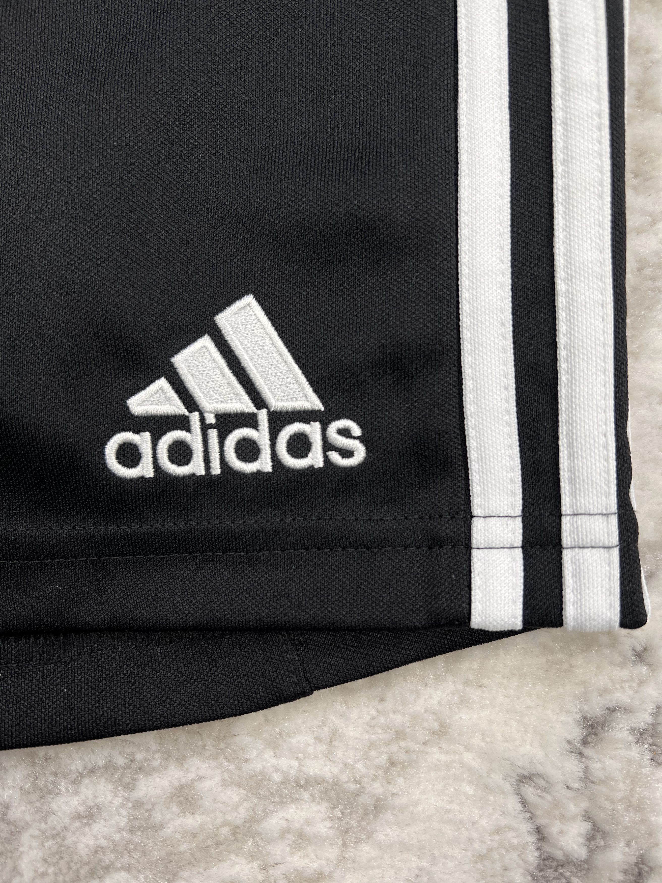 Adidas Adidas ClimaCool Training Shorts S Size US 30 / EU 46 - 4 Thumbnail