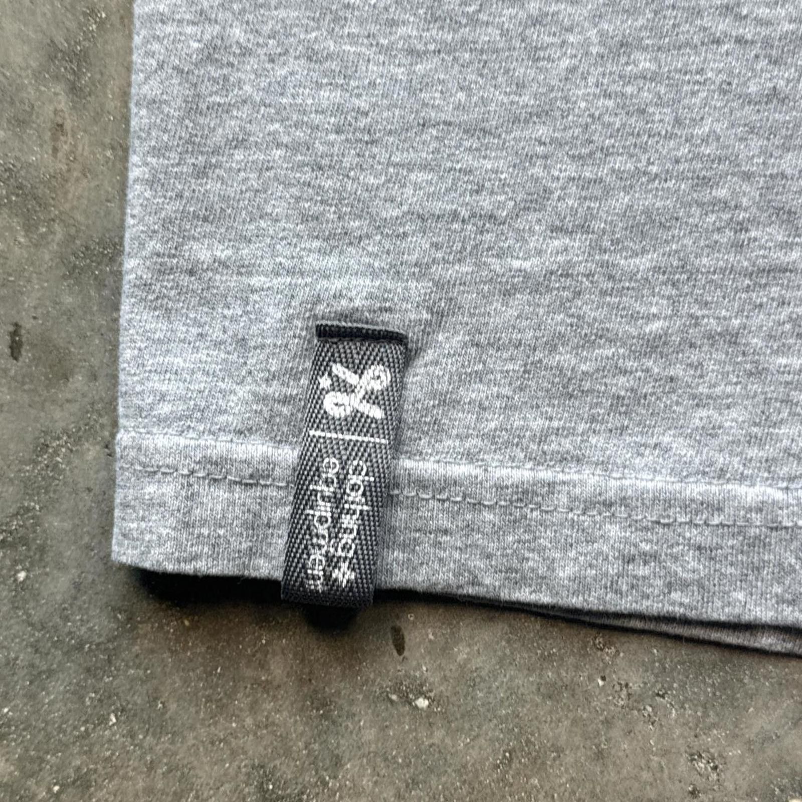 Other Og Logo LRG Skater Graphic T-Shirt Size US L / EU 52-54 / 3 - 4 Thumbnail