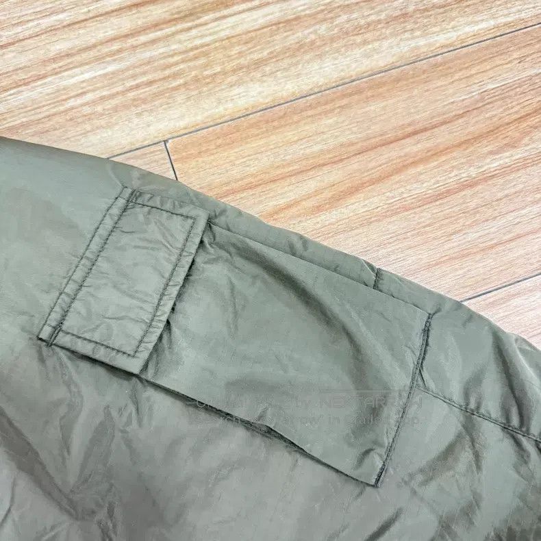 Neighborhood Neighborhood jacket Size US XL / EU 56 / 4 - 7 Thumbnail