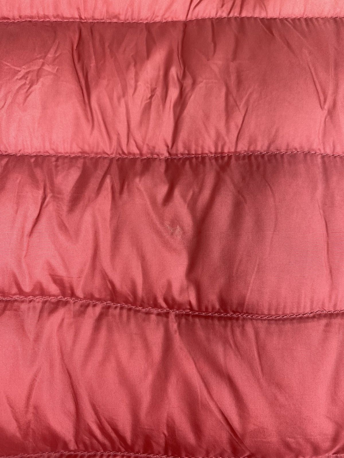 Parajumpers Parajumpers Super Light Weight ladies down jacket size Xl Size XL / US 12-14 / IT 48-50 - 18 Thumbnail