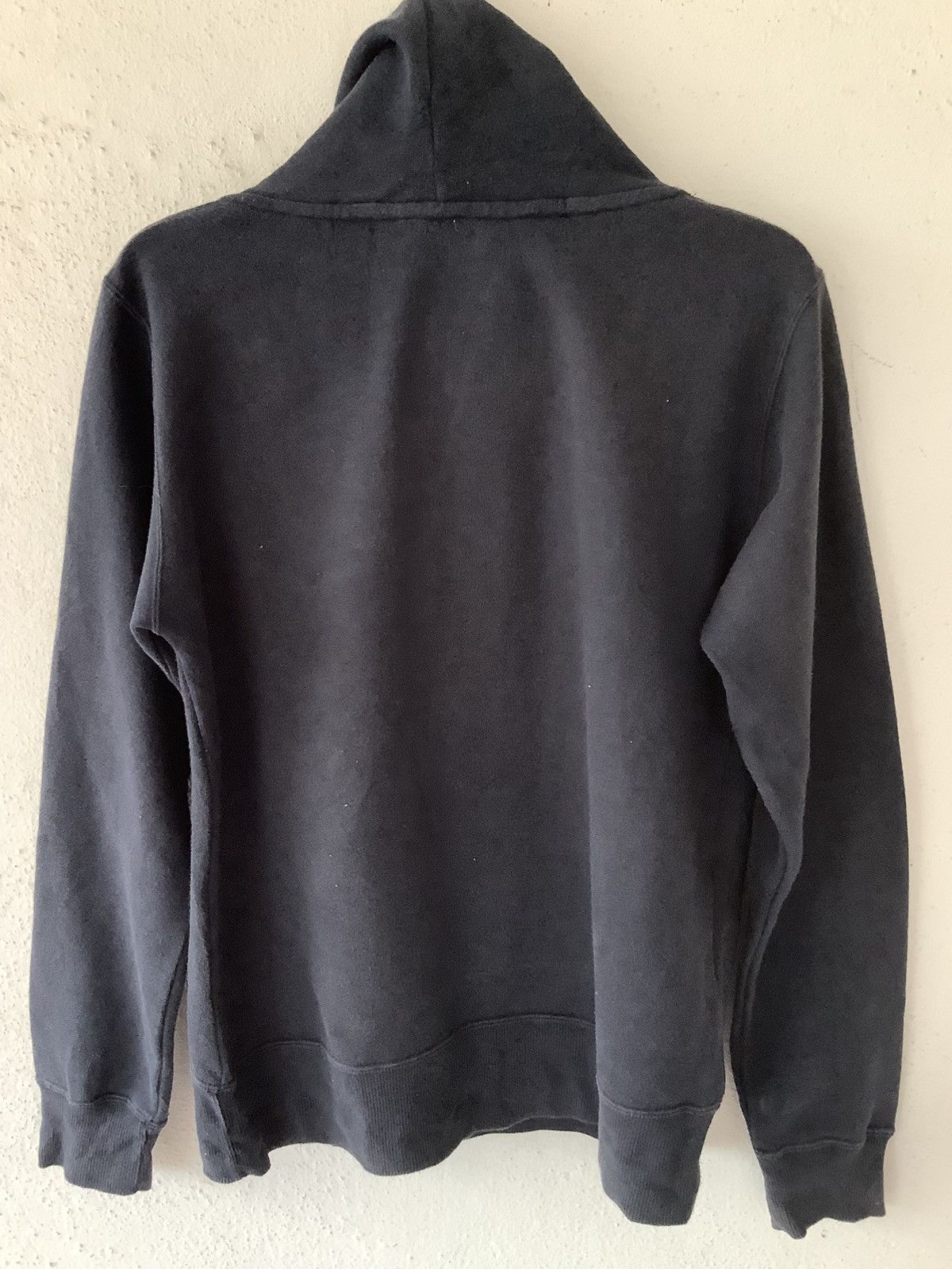 Champion × Vintage Vintage Champion Women Hodies Size M / US 6-8 / IT 42-44 - 12 Thumbnail