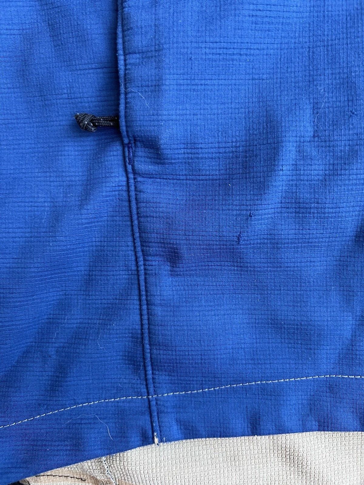 Arc'teryx Arcteryx Hoodie Jacket Size L Soft Shell Full Zip Longsleeve Size US L / EU 52-54 / 3 - 11 Thumbnail