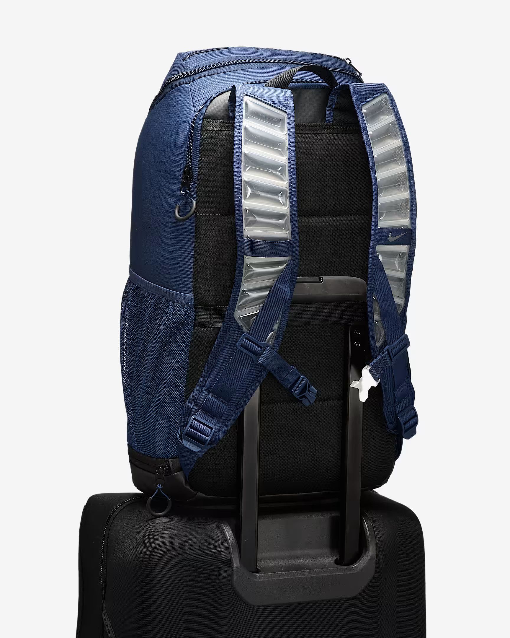 Nike Nike Varsity Elite Backpack (32L) Size ONE SIZE - 11 Thumbnail