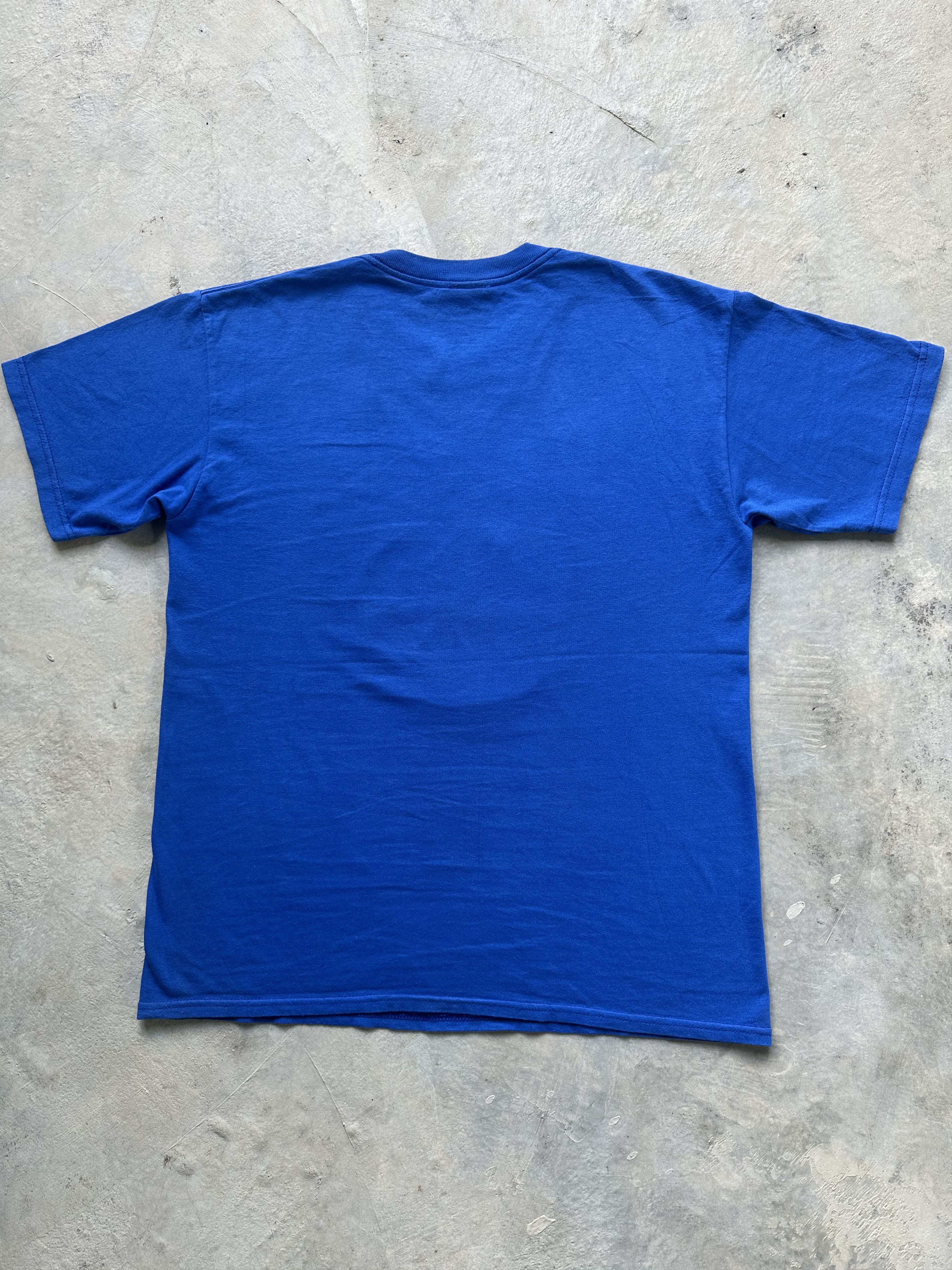 Band Tees Vintage 90s Less Than Jake Punk Rock Band Tee Size US L / EU 52-54 / 3 - 4 Thumbnail