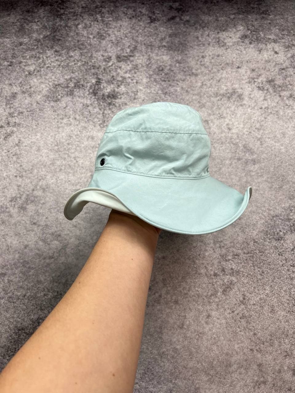Arc'teryx Arc'teryx Bucket Hat Size ONE SIZE - 4 Thumbnail