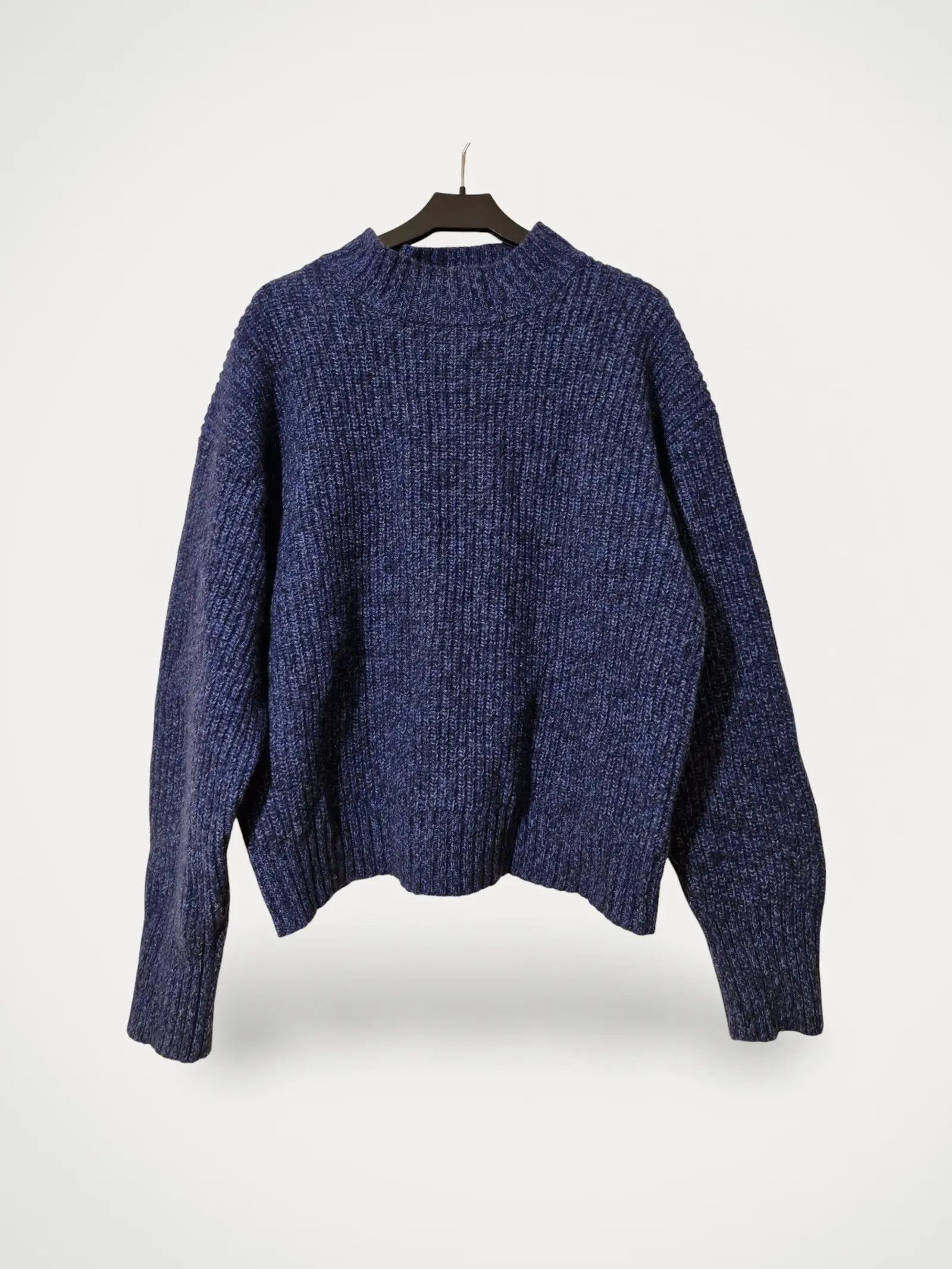 Other A DSGN Cardigan Size XS / US 0-2 / IT 36-38 - 1 Thumbnail