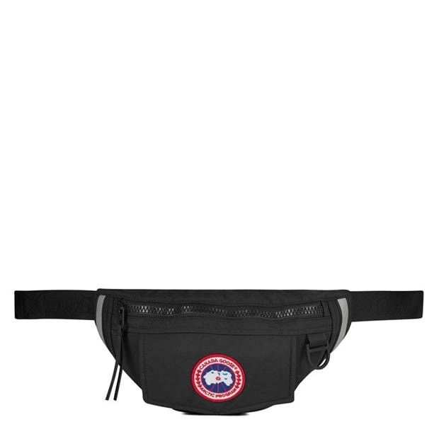 Canada Goose Waist Pack Size ONE SIZE - 1 Thumbnail