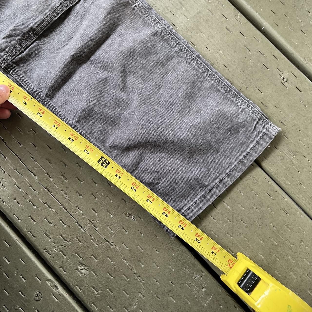Ariat Ariat Cargo pants Size US 28 / EU 44 - 4 Thumbnail
