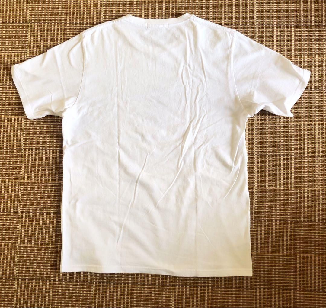 Undercover Supernatural Tee Size US L / EU 52-54 / 3 - 2 Thumbnail