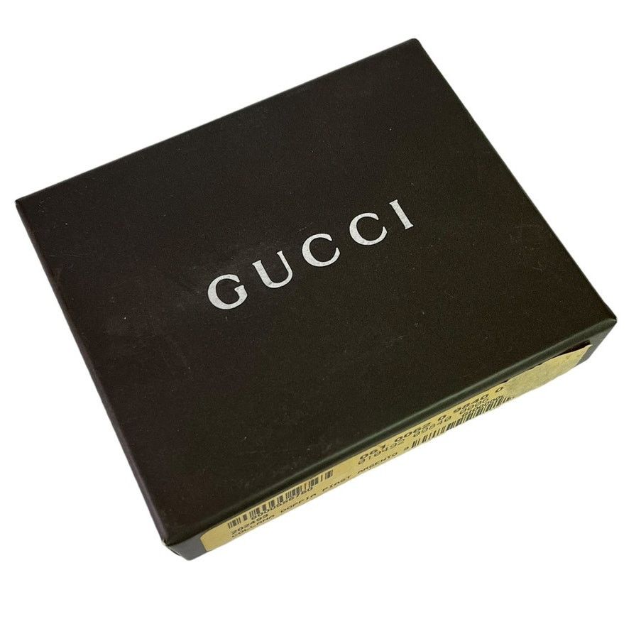 Gucci Gucci 925 Silver Dog Tag Necklace Size ONE SIZE - 4 Thumbnail