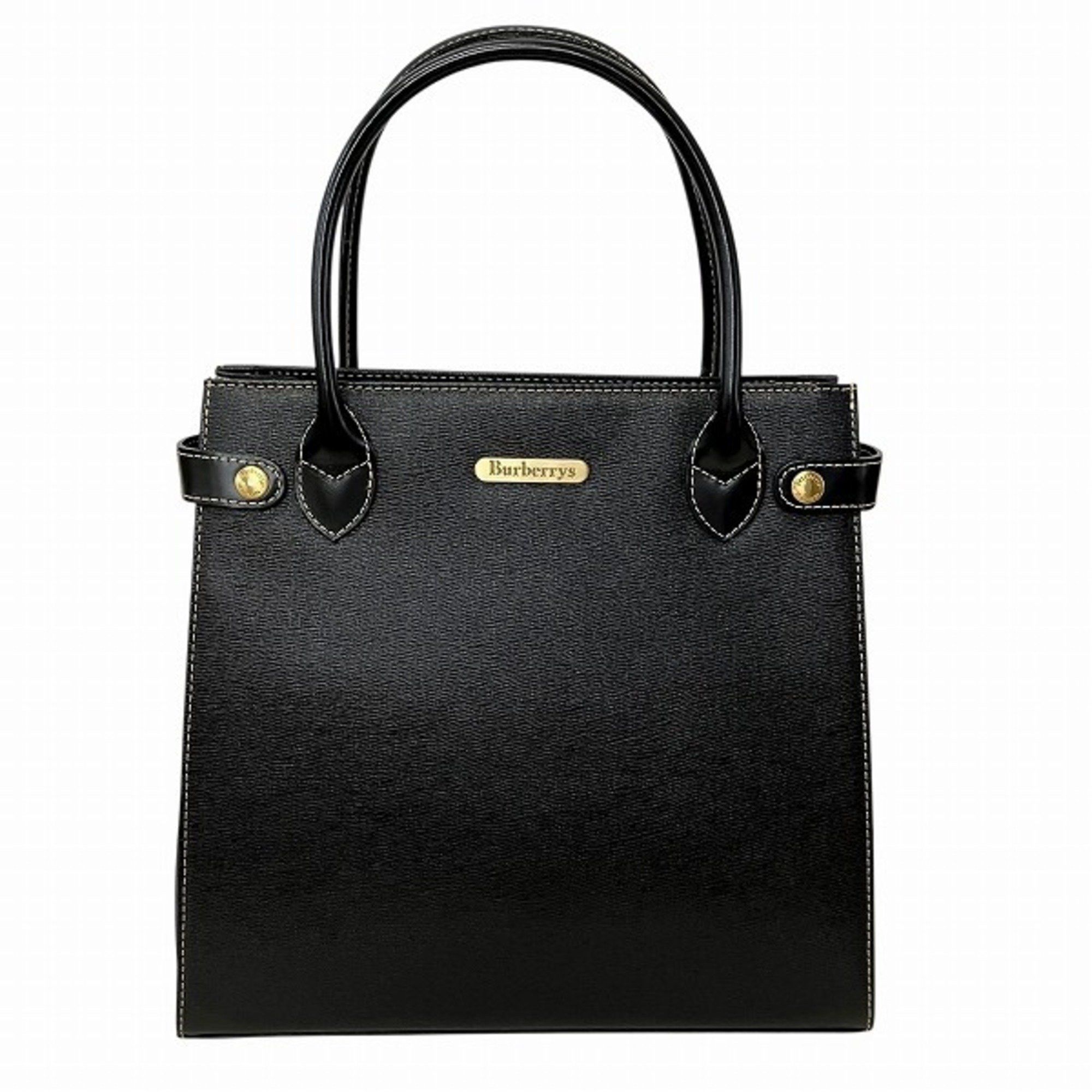 トートバッグ Burberry A:LL MN COTSWOLDS TOTE LGL:165826:A1189 68E642DC-8FF3-4AA1-AE8E-
