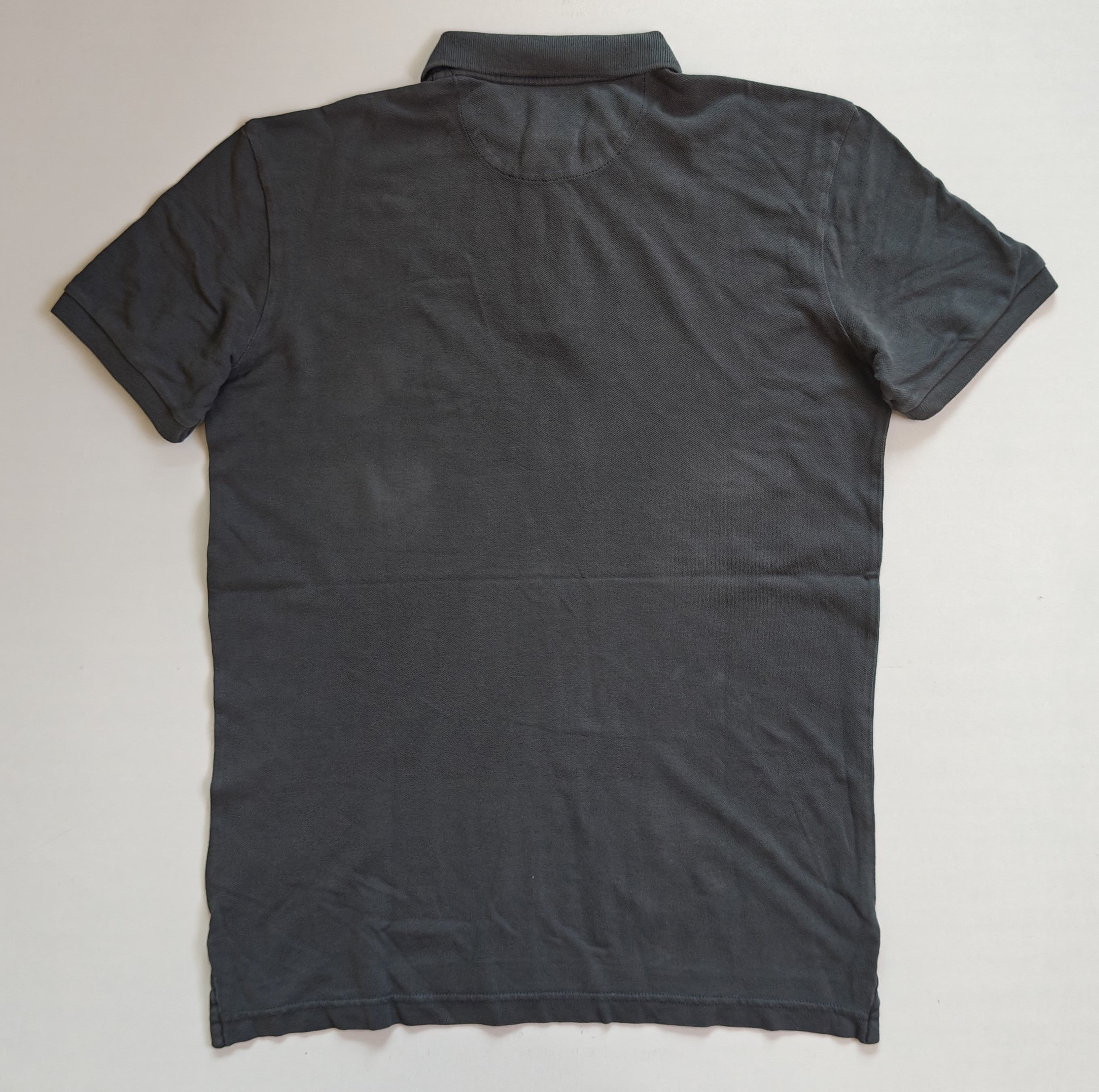 American Eagle Outfitters American Eagle Men's Polo shirt Free Shipping T/5008 Size US XS / EU 42 / 0 - 3 Thumbnail