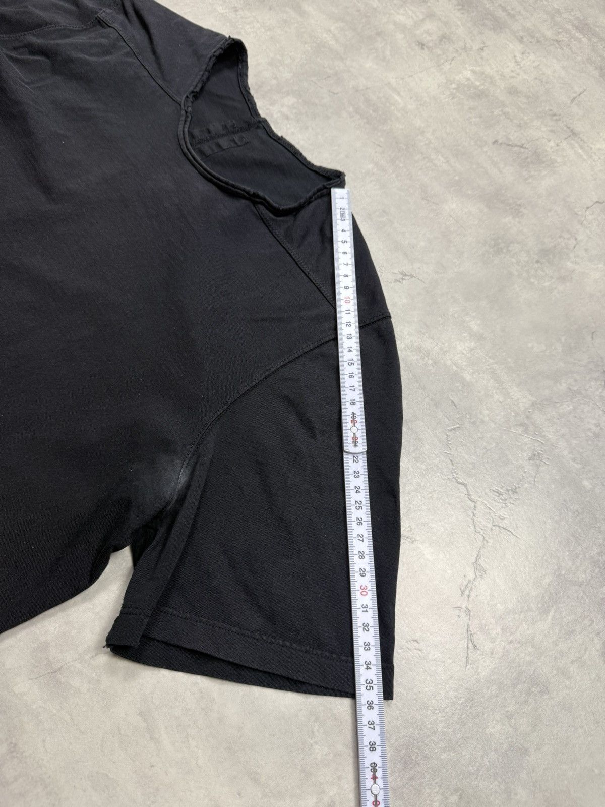 Rick Owens Rick Owens Dress Size M / US 6-8 / IT 42-44 - 13 Thumbnail