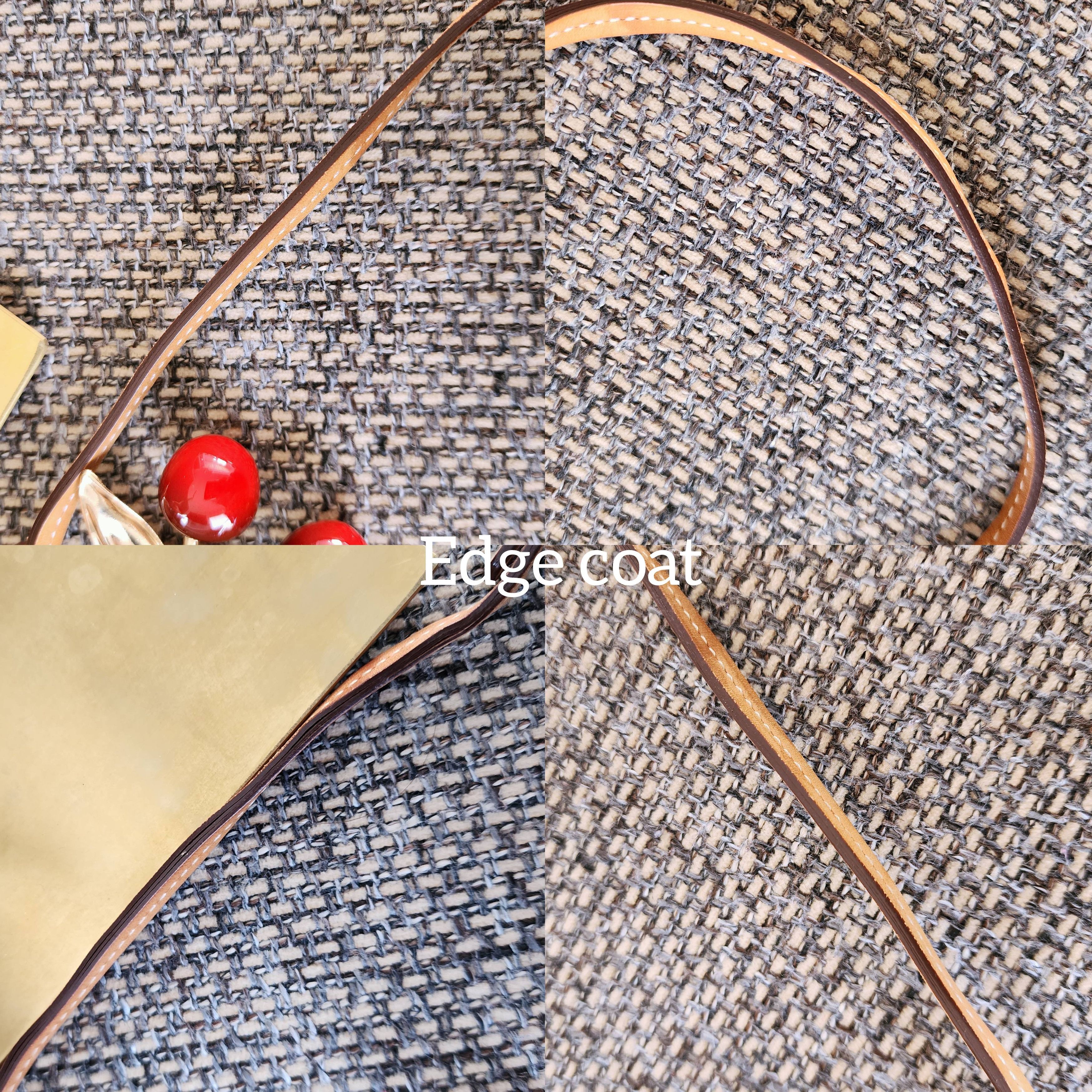Coach Coach Y2k Slim Shoulder Bag Size ONE SIZE - 19 Thumbnail