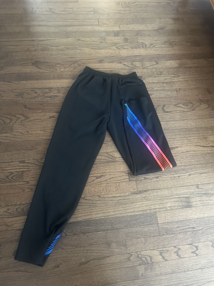 Other Isolation sweatpants color hue Size US 38 / EU 54 - 2 Thumbnail