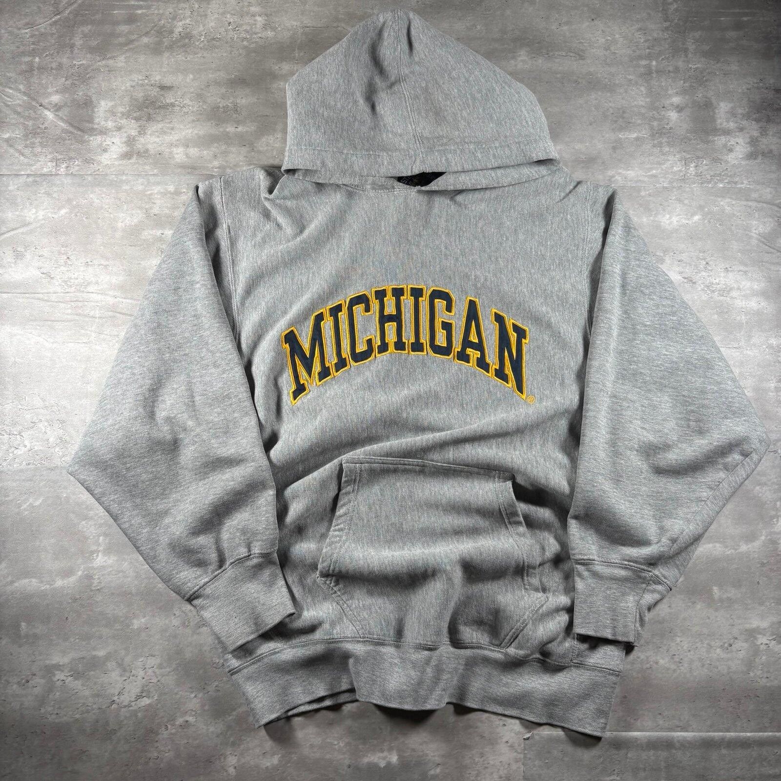 Other Vintage 90s Bronze Age Hoodie | Grailed