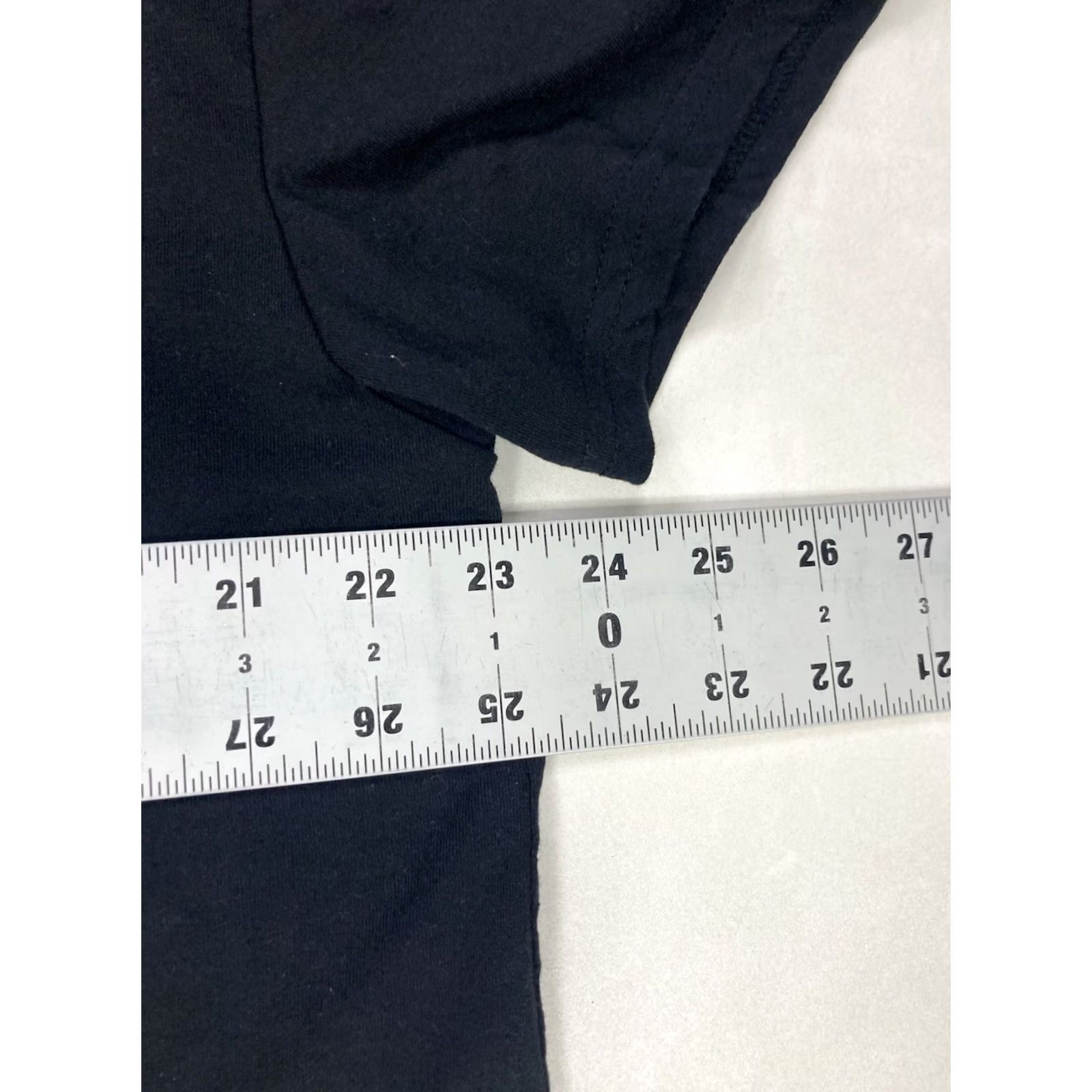 UFC UFC Sean Suga O'malley Bantamweight Champion Graphic T-shirt Men XL Black Size US XL / EU 56 / 4 - 6 Thumbnail