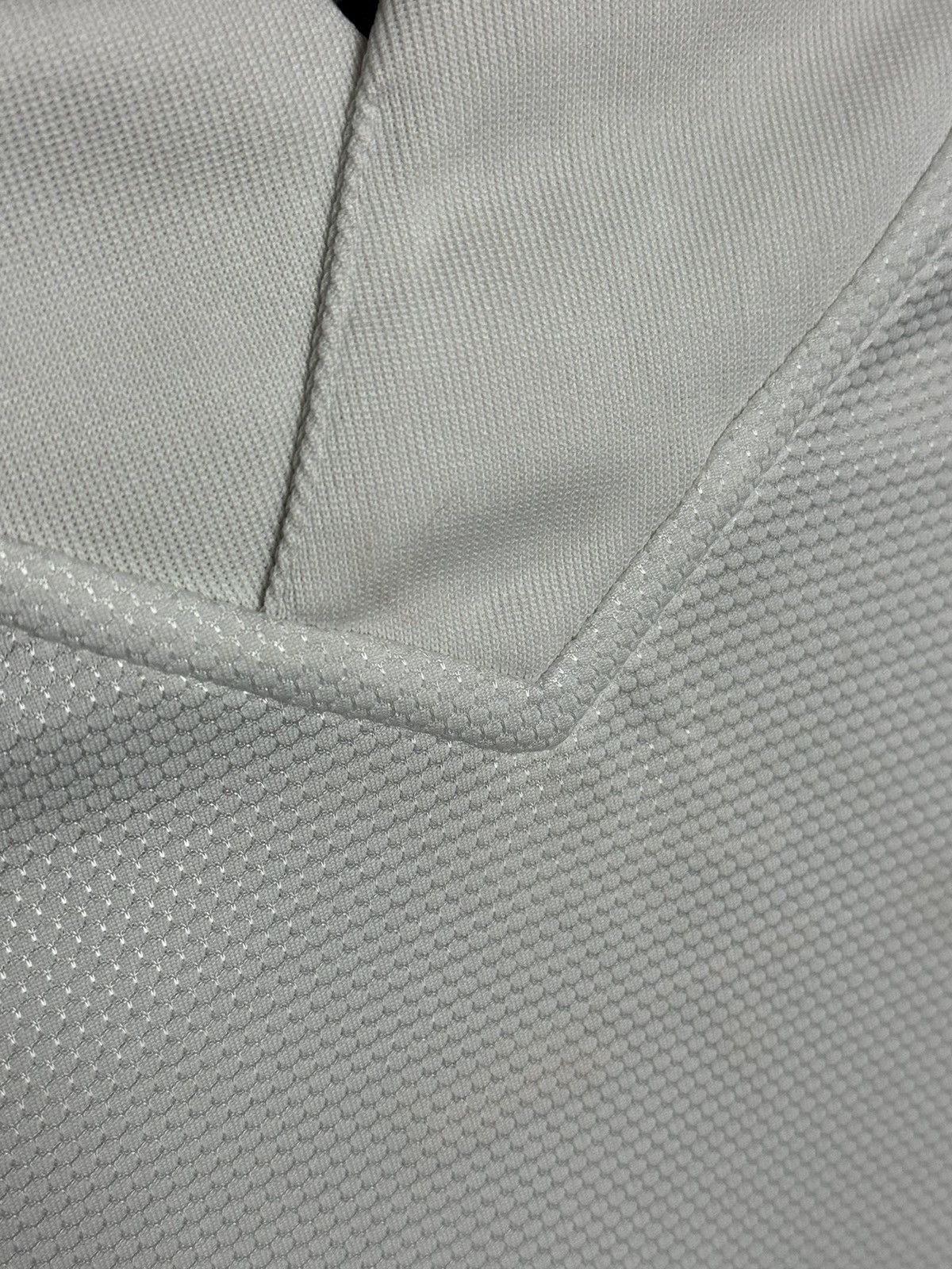 Nike Tottenham Hotspur 21/22 Home Football Jersey Size US M / EU 48-50 / 2 - 16 Thumbnail