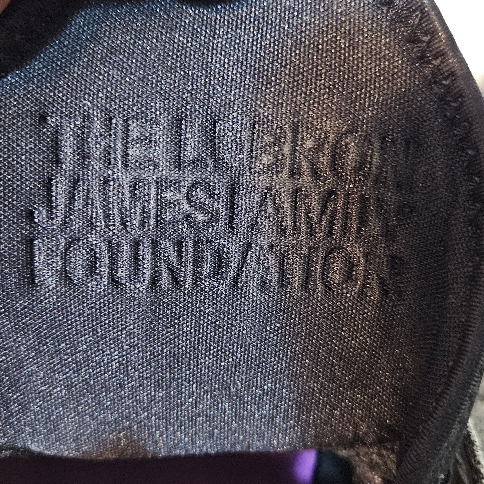 Nike Nike LeBron LN4 17 I Promise Sz 17 (CD5052-300) Multicolor Size US 15 / EU 48 - 5 Thumbnail