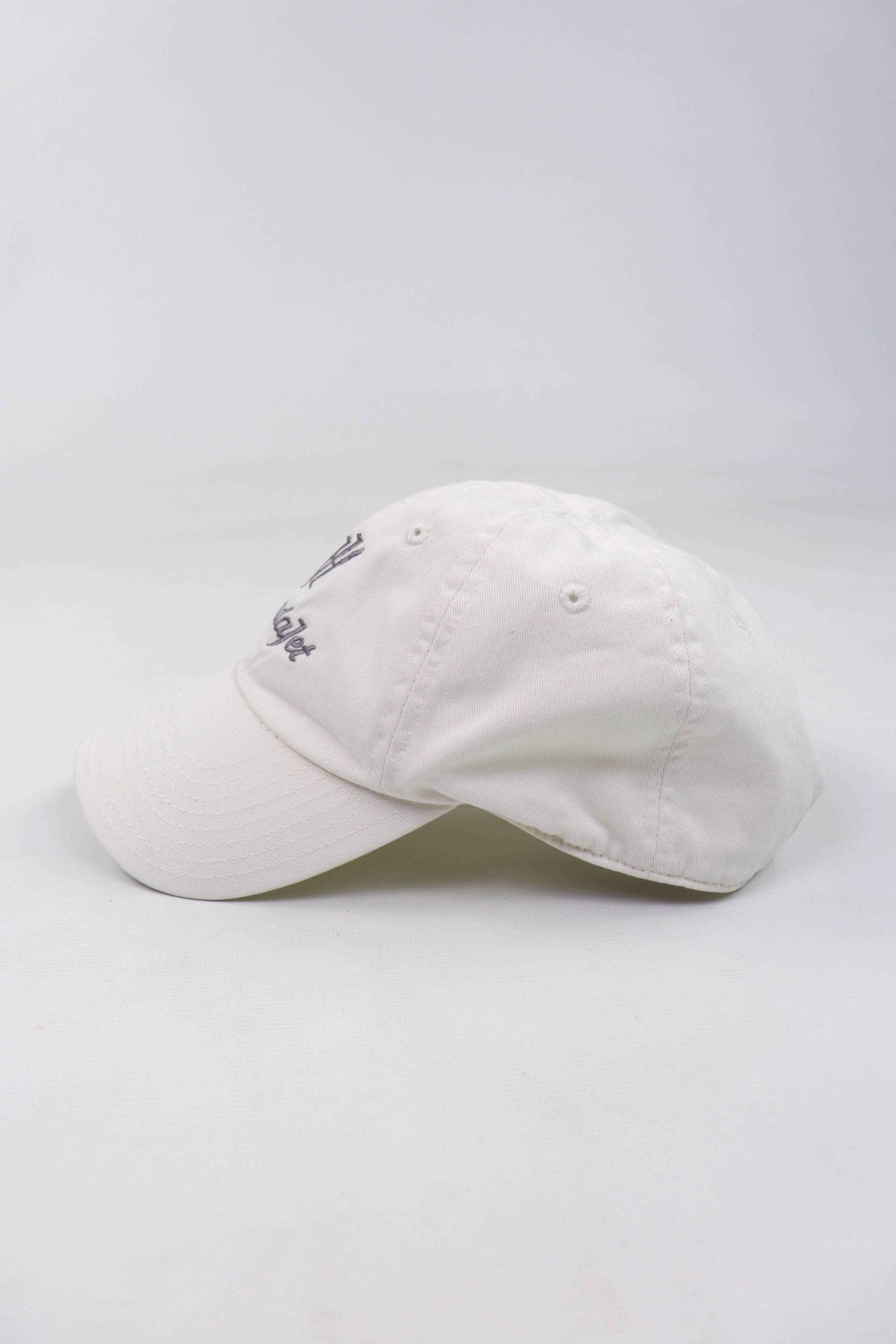 Honda Hondajet Honda Aircraft Company American Needle Baseball Cap Size ONE SIZE - 4 Thumbnail