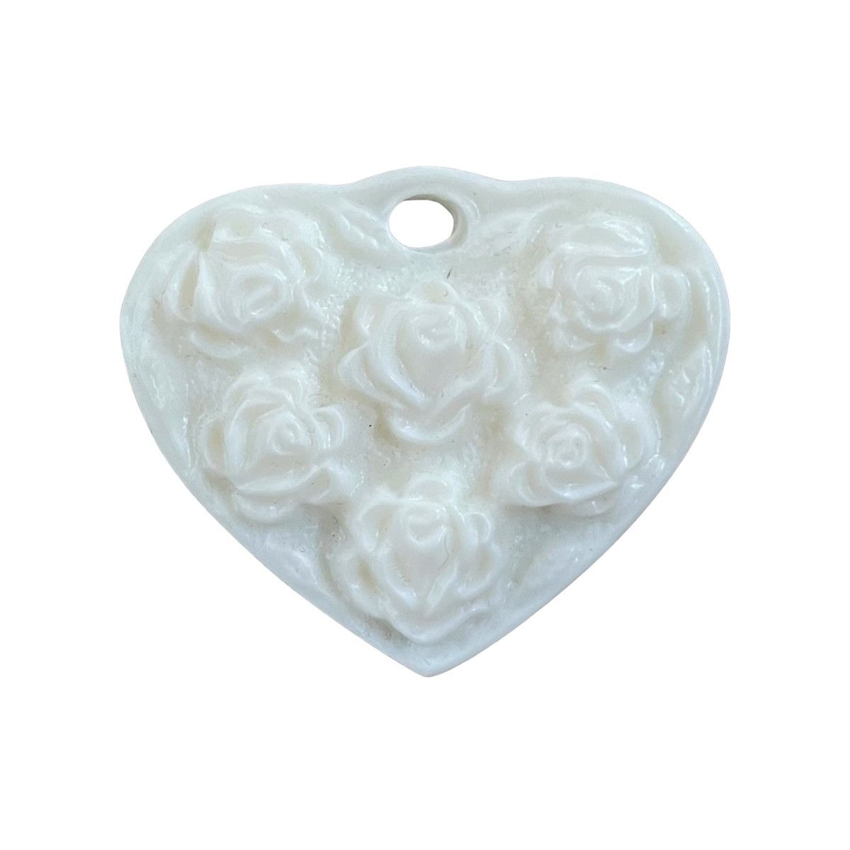 Jam Home Made × Number (N)ine Archival '03 Crying Heart Key