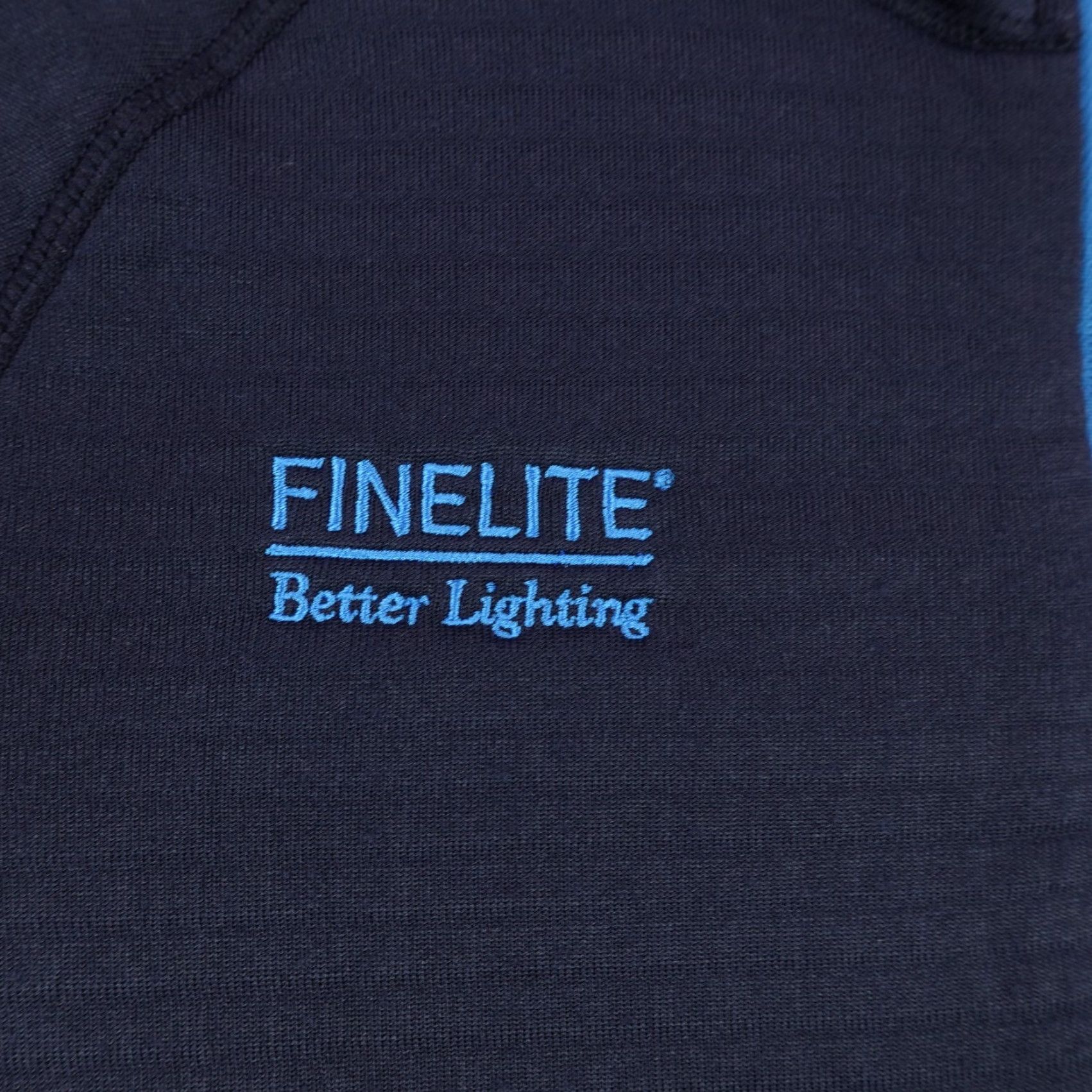 Patagonia Jacket Mens XS Blue R1 Pullover 1/2 Zip Grid Fleece Hiking Windbreaker Outdoor Pockets Zipper Logo Regular Size XS Womens?