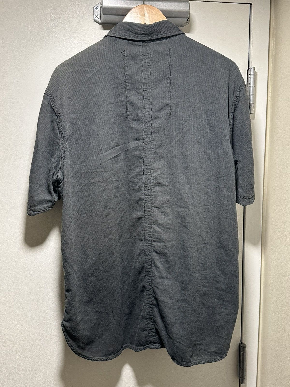 Artful Dodger The Hunter’s Point Button Down Shirt Size US L / EU 52-54 / 3 - 2 Thumbnail