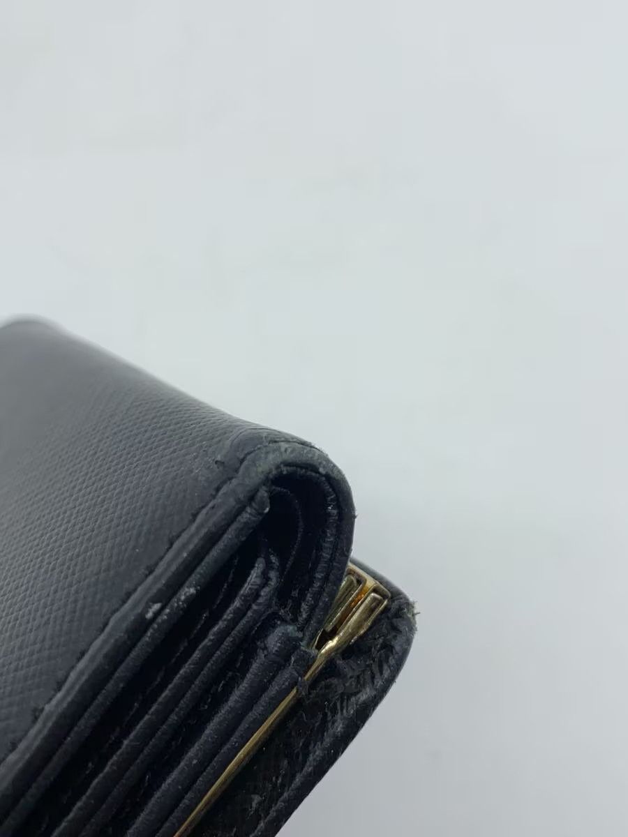 Vivienne Westwood Orb Wallet Size ONE SIZE - 4 Thumbnail