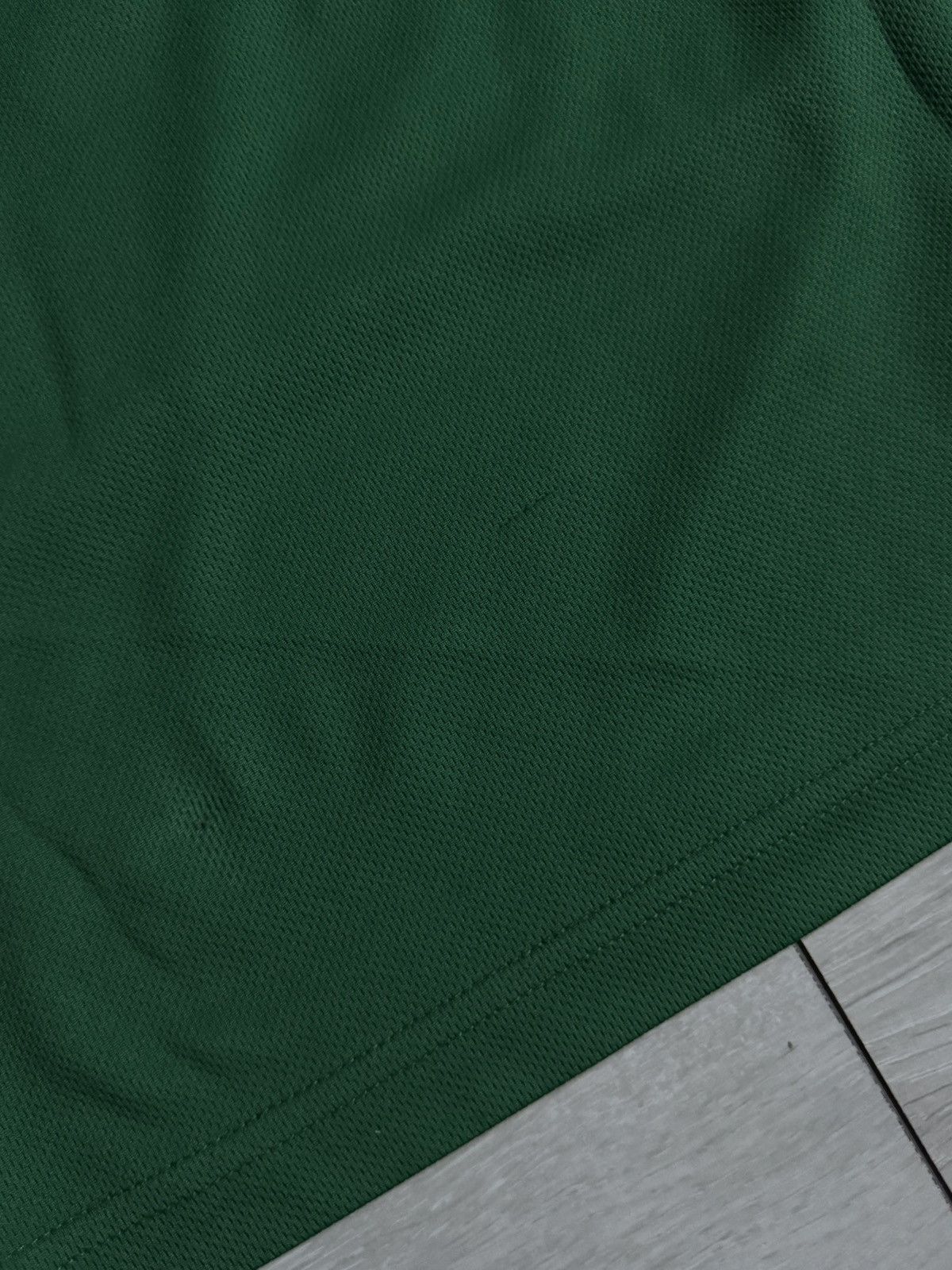 NBA Vintage Adidas NBA Boston Celtics 2013 Rondo #9 Jersey Size US M / EU 48-50 / 2 - 14 Thumbnail