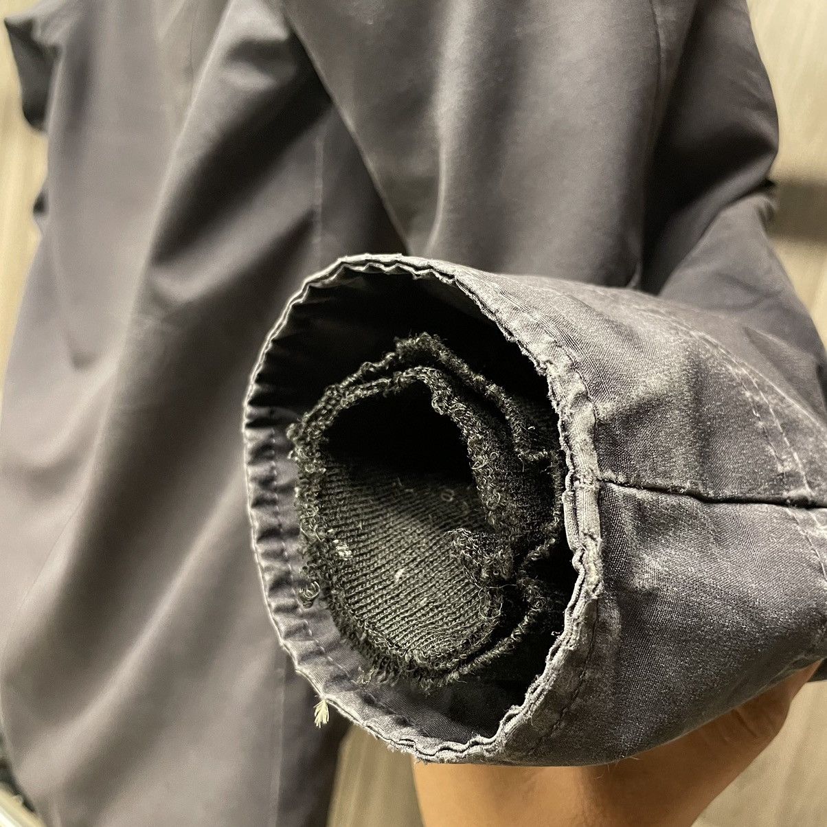 Canada Goose Canada Goose jacket Size US XS / EU 42 / 0 - 24 Thumbnail