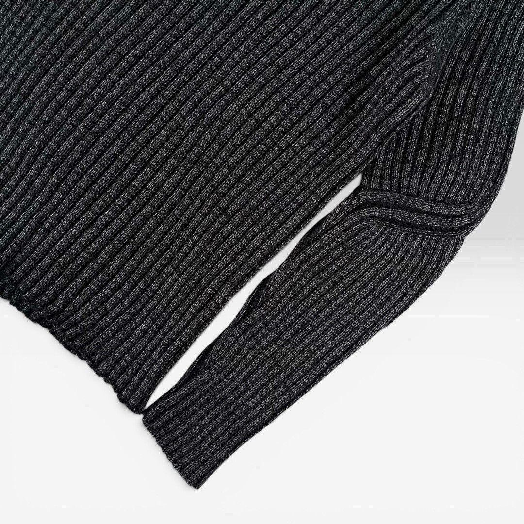 Maison Margiela Maison Margiela Cnit Cable Size L / US 10 / IT 46 - 8 Thumbnail