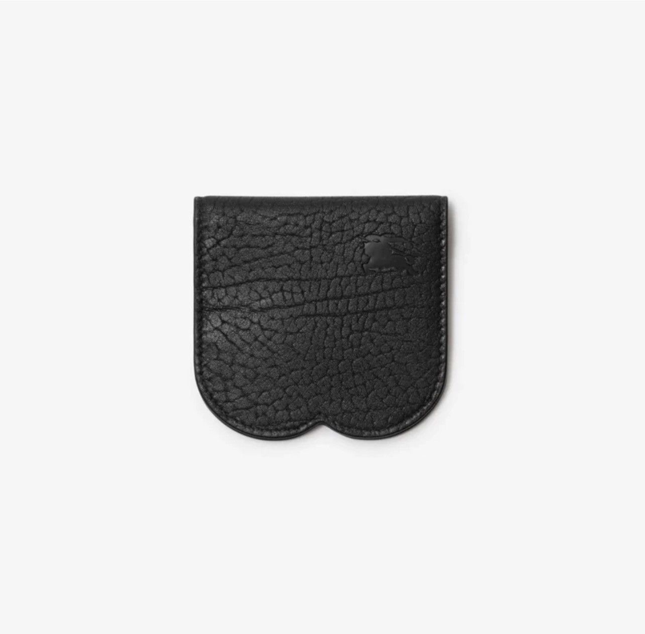 Burberry Burberry Chess Folding Card Case Size ONE SIZE - 1 Thumbnail
