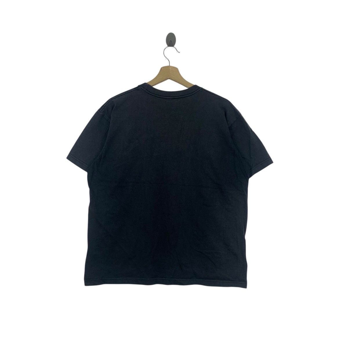 Other PUMPLIFE SKATEBOARD Japan Modern Streetwear Tee Shirt Top Size US L / EU 52-54 / 3 - 7 Thumbnail