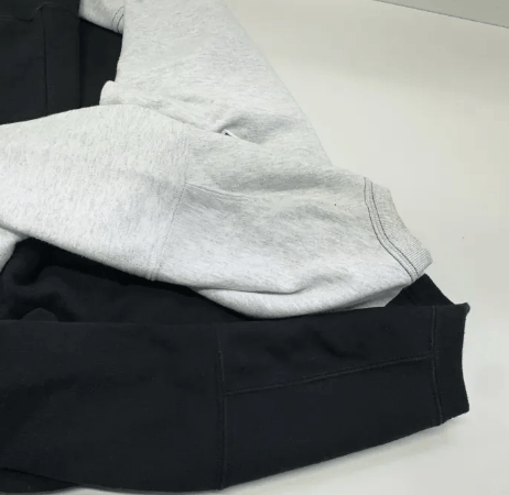 Supreme Supreme crew neck sweatshirt Size US L / EU 52-54 / 3 - 5 Thumbnail