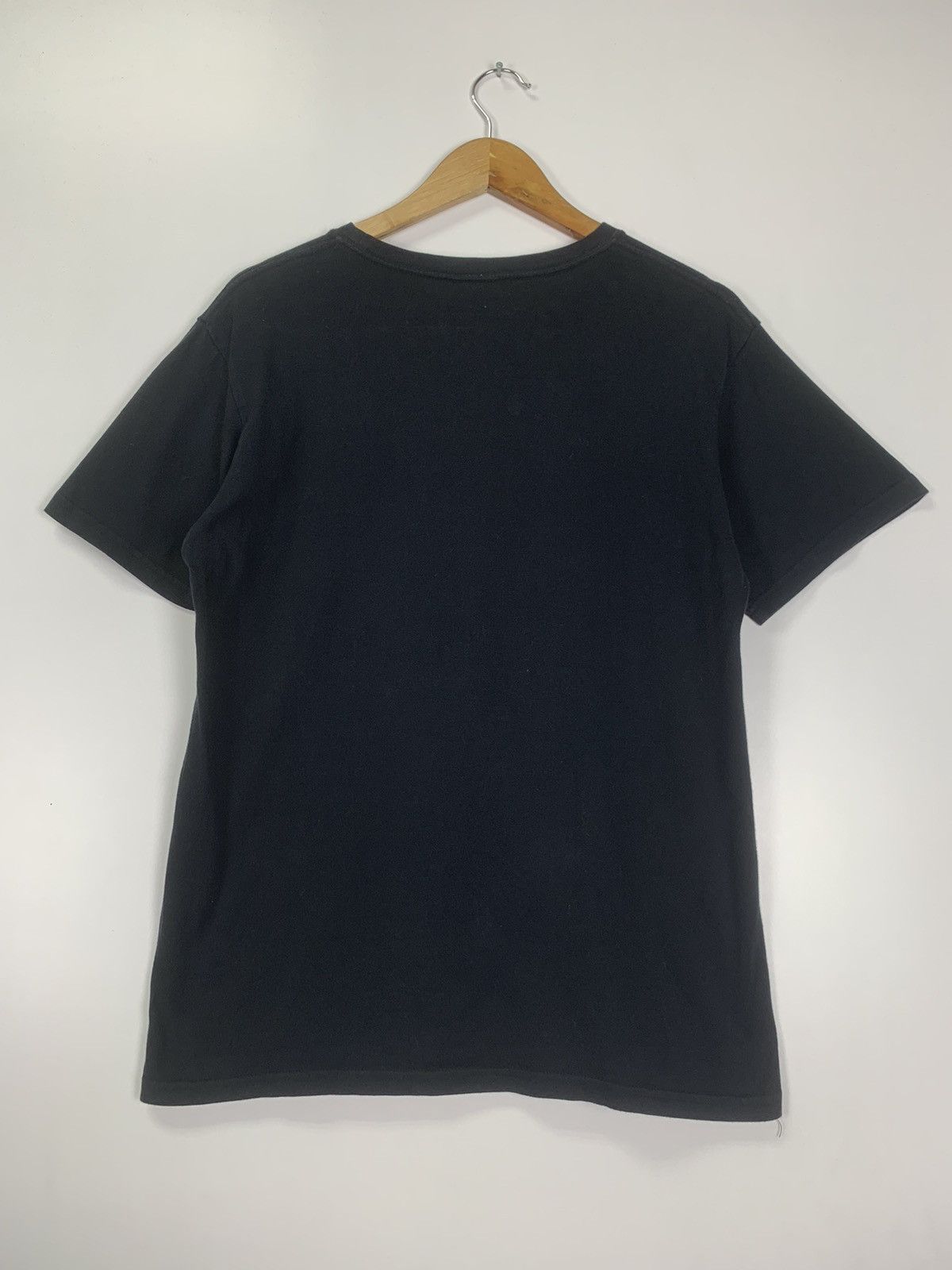 Cartoon Network × Vintage Vintage Sake & Nezumi Movie Tee Size US L / EU 52-54 / 3 - 8 Thumbnail