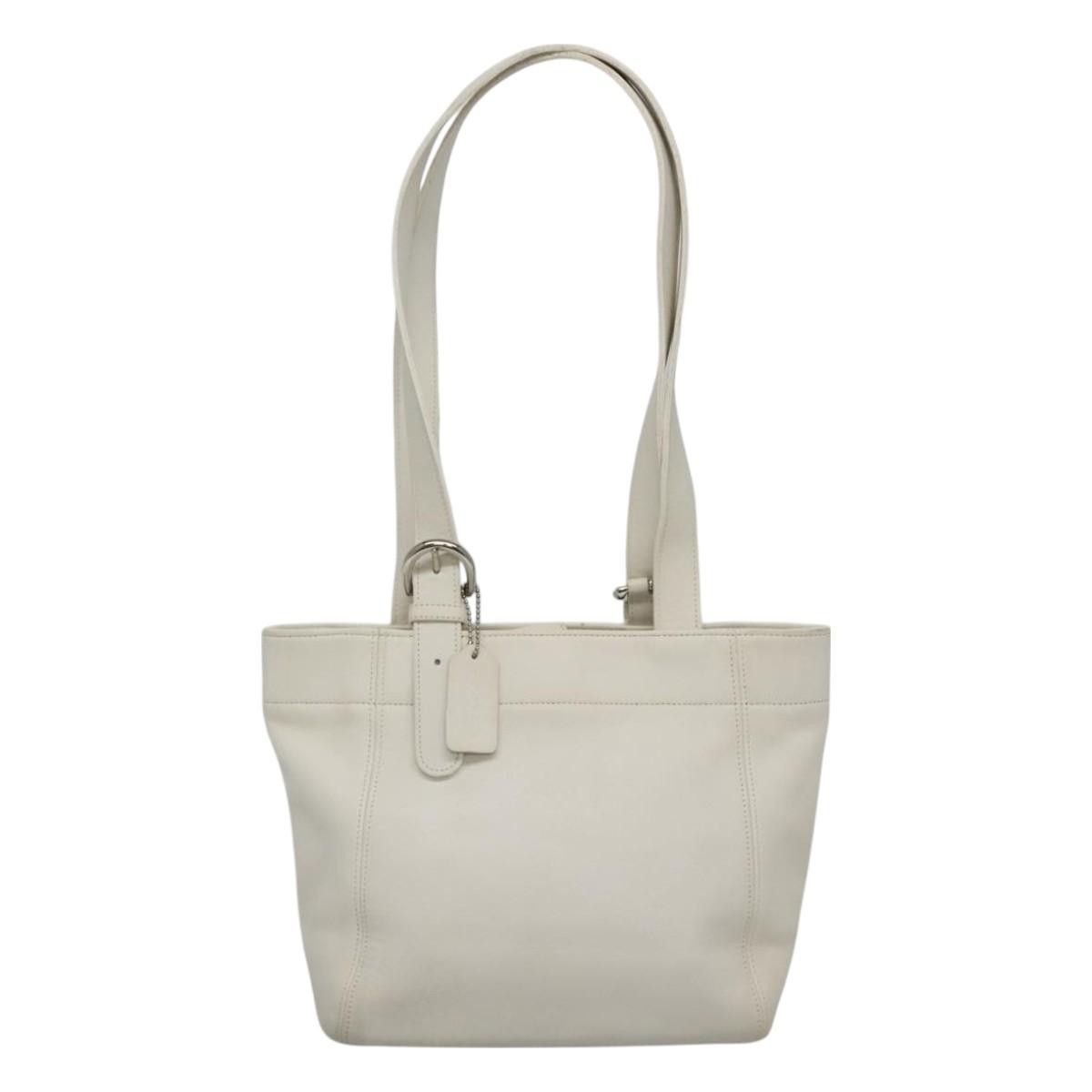 Coach Coach tote Size ONE SIZE - 1 Thumbnail