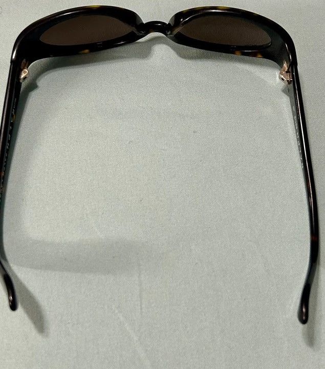 Other Ralph Lauren girl sunglasses Size ONE SIZE - 2 Thumbnail