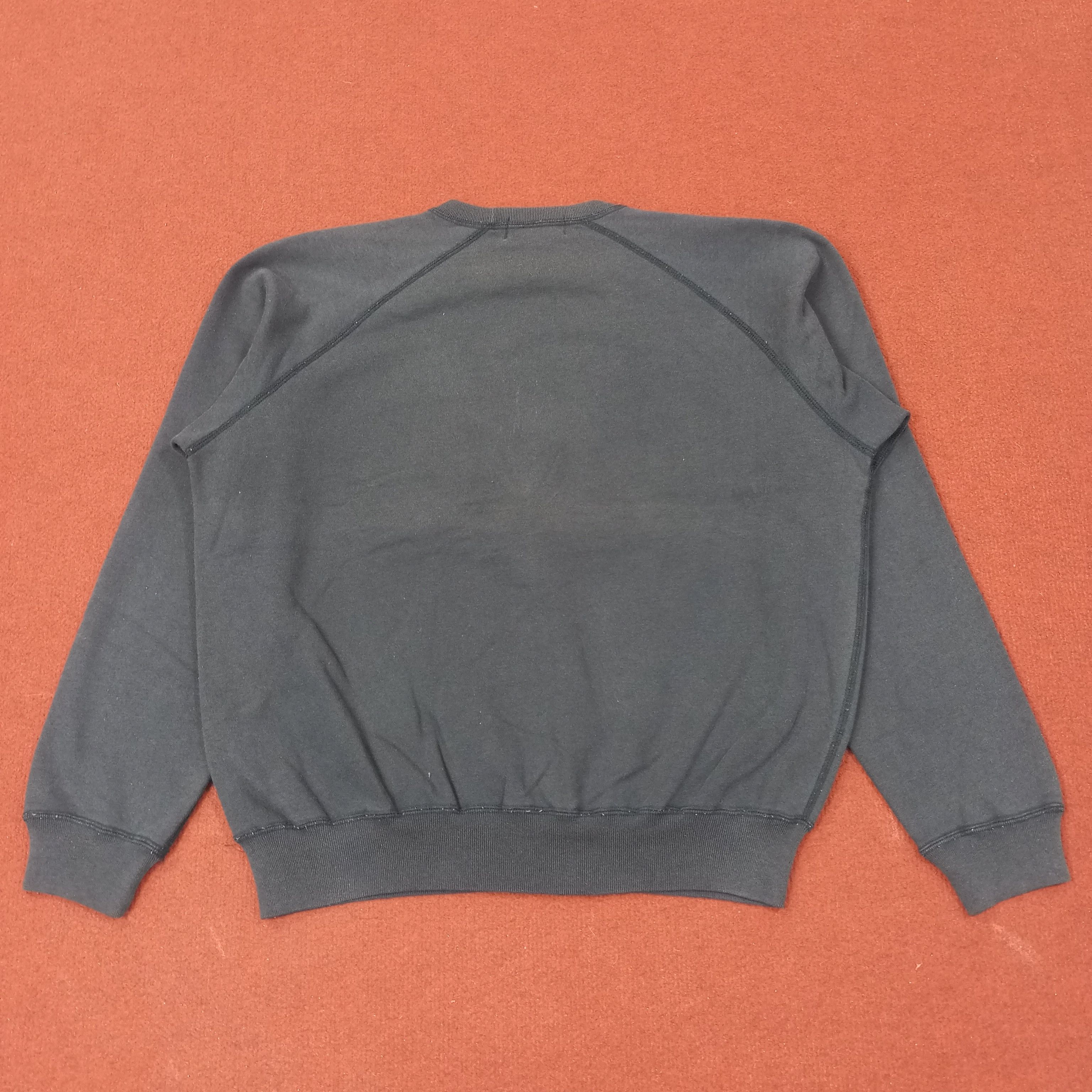 Polo Ralph Lauren Polo Bear By Ralph Lauren Fashion Brand Sweatshirt c246n23 Size US M / EU 48-50 / 2 - 6 Thumbnail