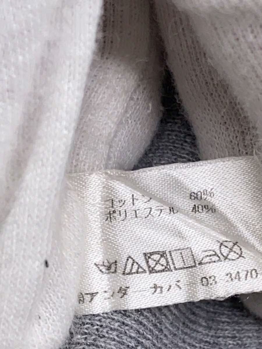 Undercover Minimum Maximum Disorder Crewneck Sweatshirt Size US L / EU 52-54 / 3 - 6 Thumbnail