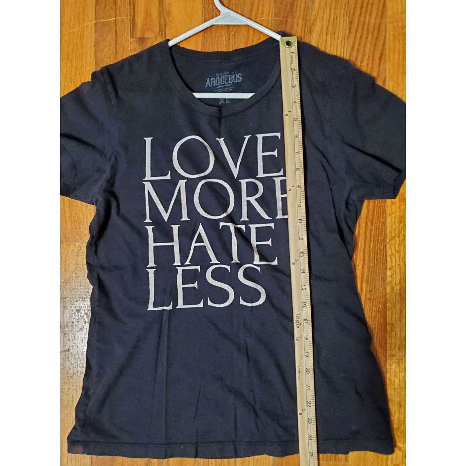 Vintage VINTAGE No Size XL / US 12-14 / IT 48-50 - 6 Thumbnail