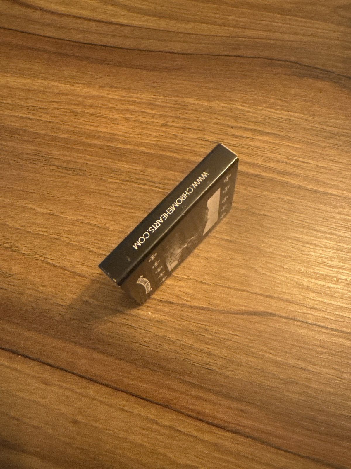 Chrome Hearts Chrome Hearts Matches Size ONE SIZE - 3 Thumbnail