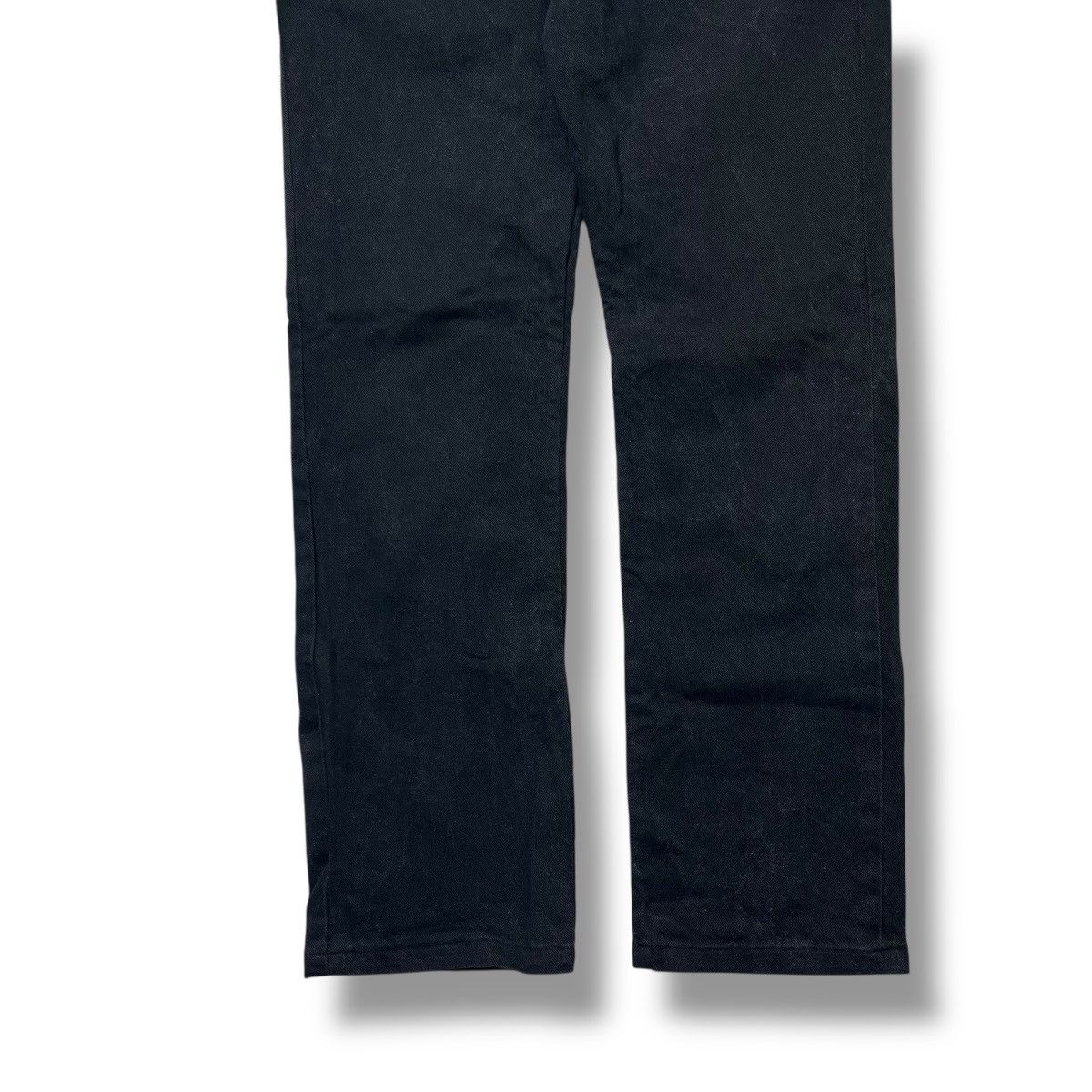 Edwin Edwin 503 denim long pants Size US 30 / EU 46 - 8 Thumbnail